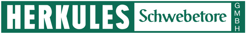 herkules-logo